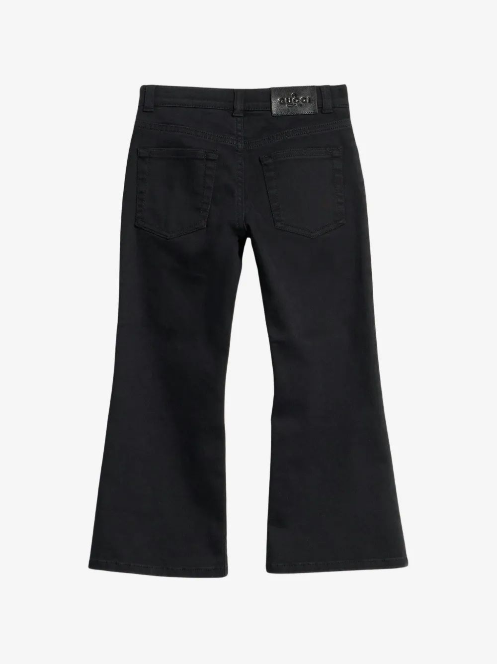 Gucci trousers kids Gucci pantaloni kids
