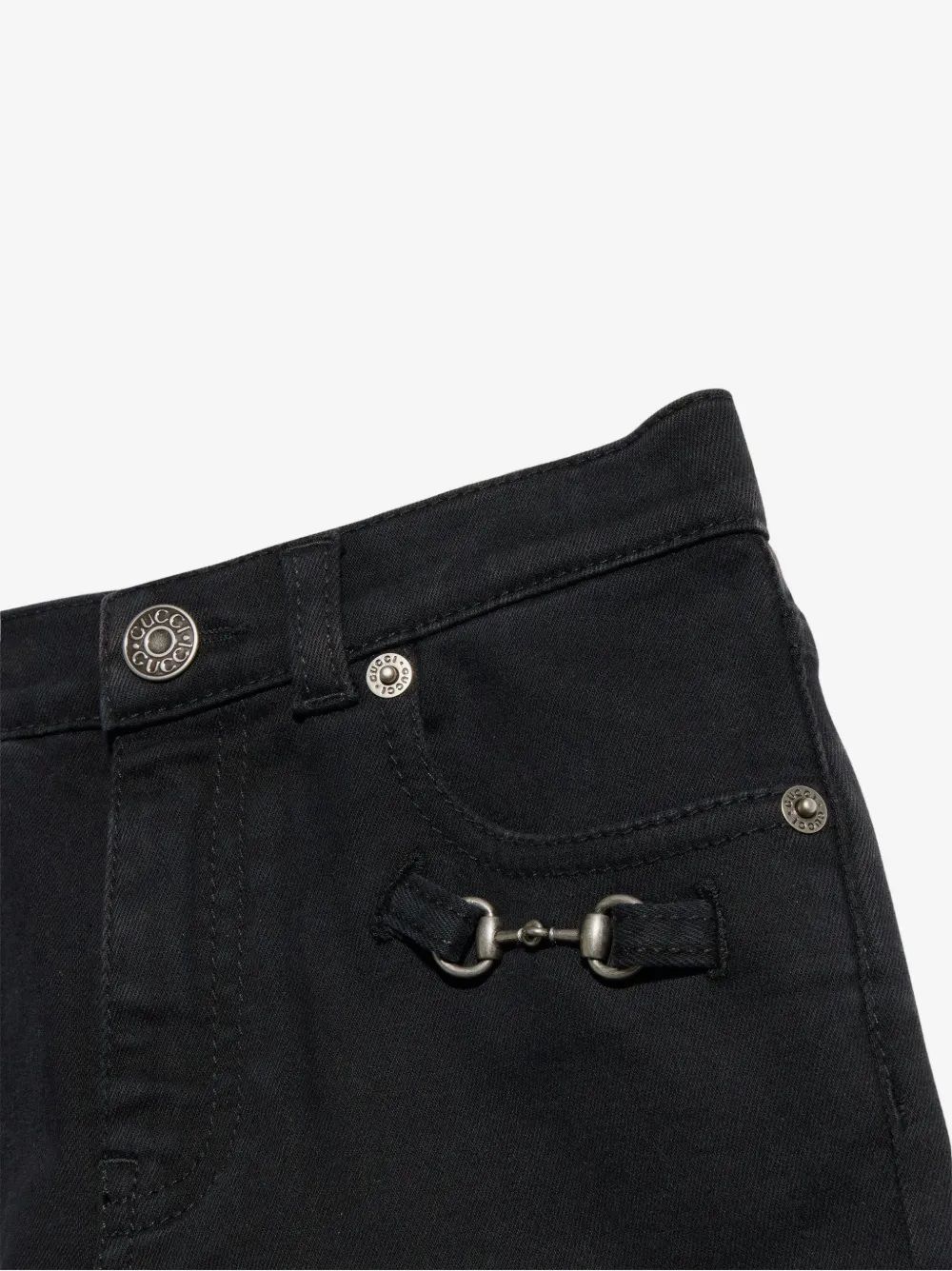 Gucci trousers kids Gucci pantaloni kids