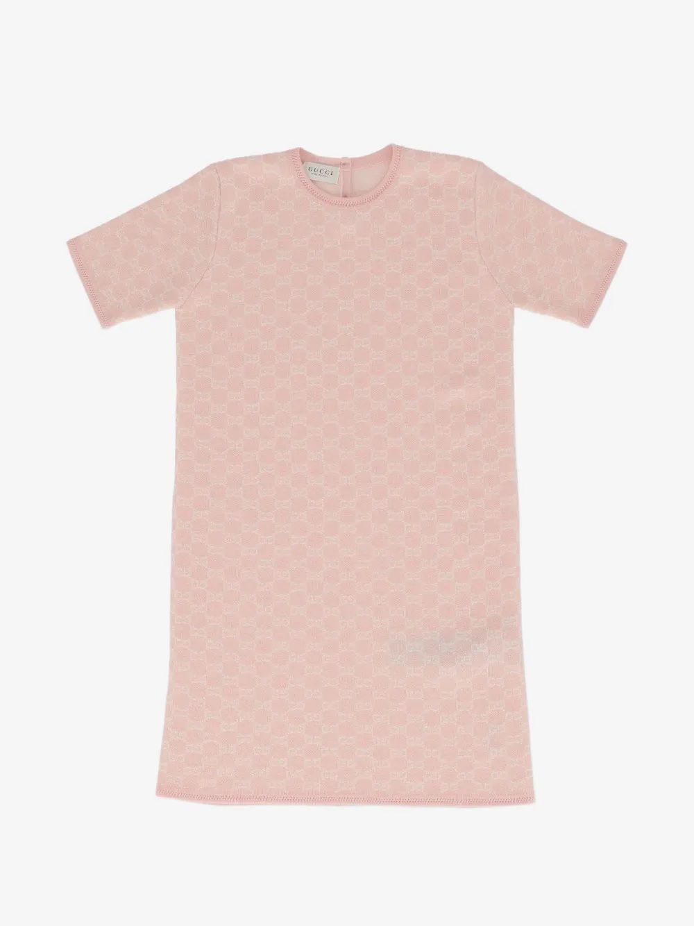 Gucci dress kids Gucci abito kids