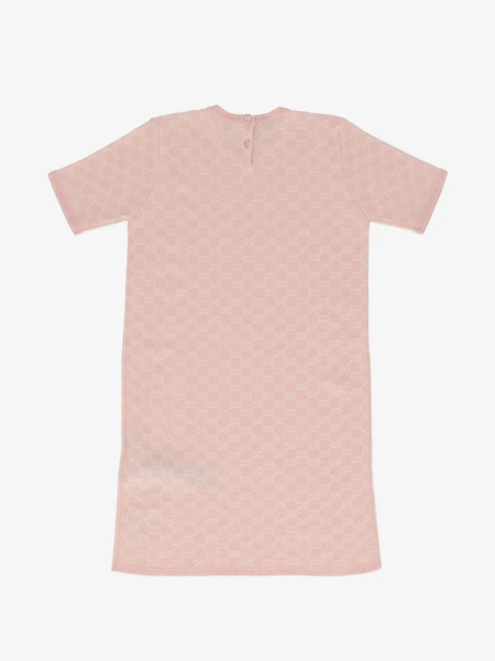 Gucci dress kids Gucci abito kids