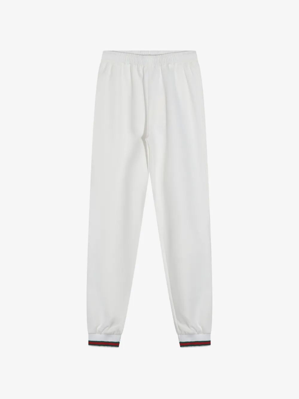 Gucci trousers kids Gucci pantaloni kids