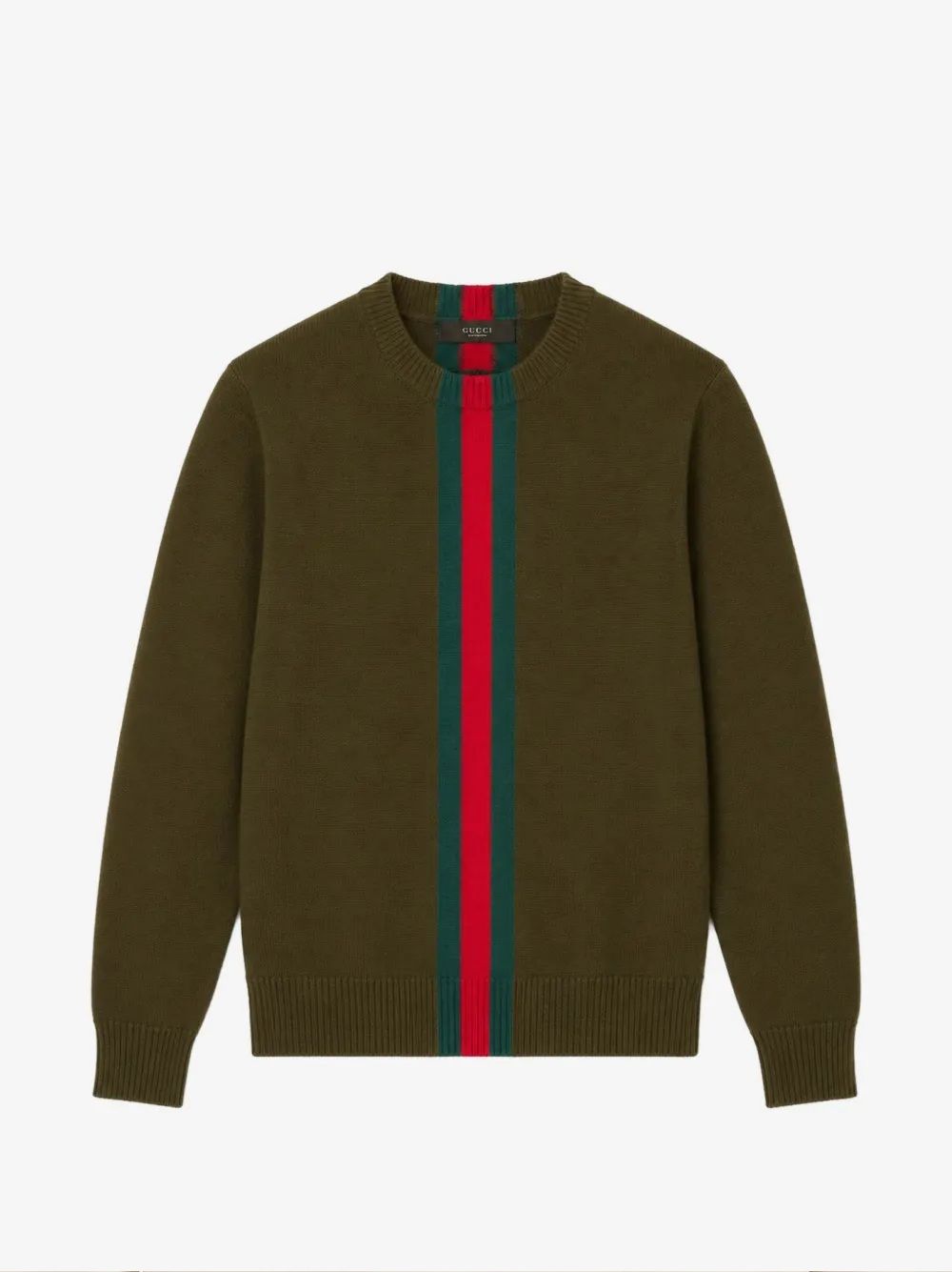 Gucci sweatshirt kids Gucci felpa kids
