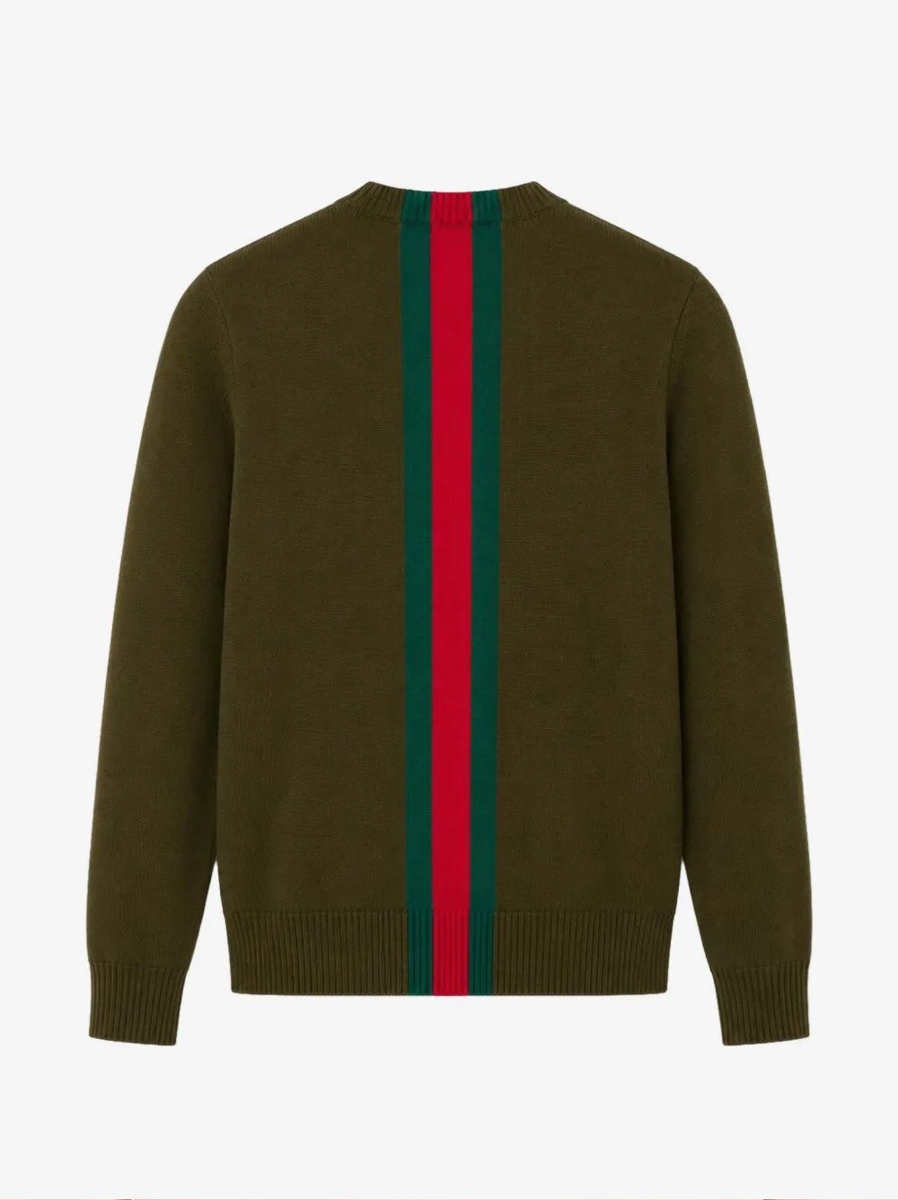 Gucci sweatshirt kids Gucci felpa kids