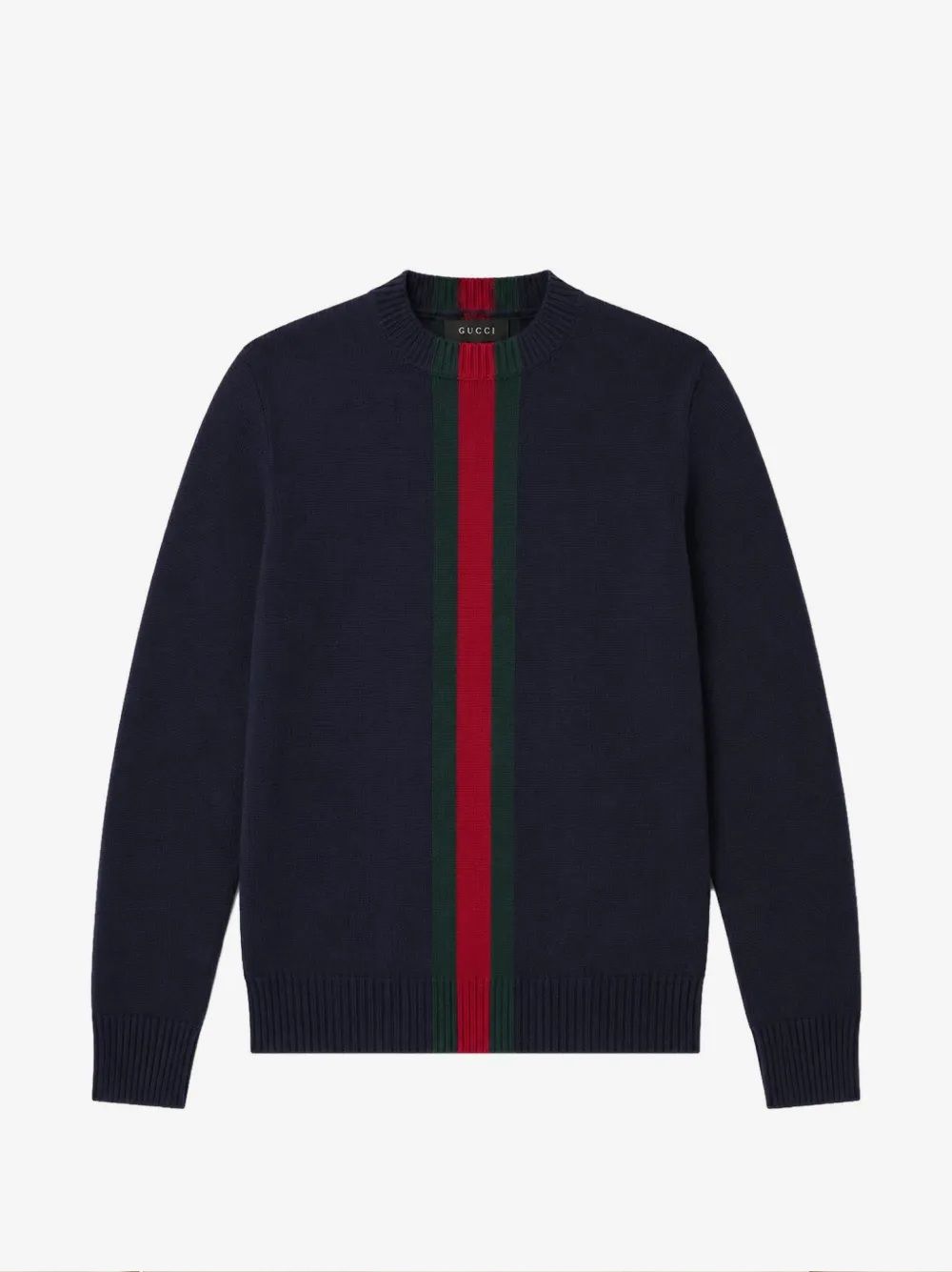 Gucci sweatshirt kids Gucci felpa kids
