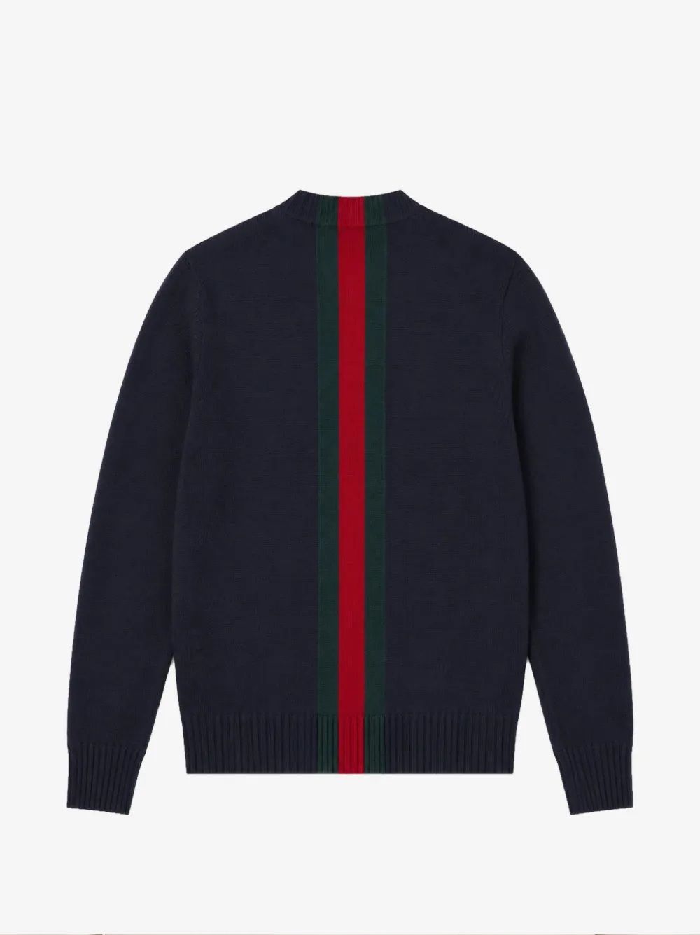 Gucci sweatshirt kids Gucci felpa kids