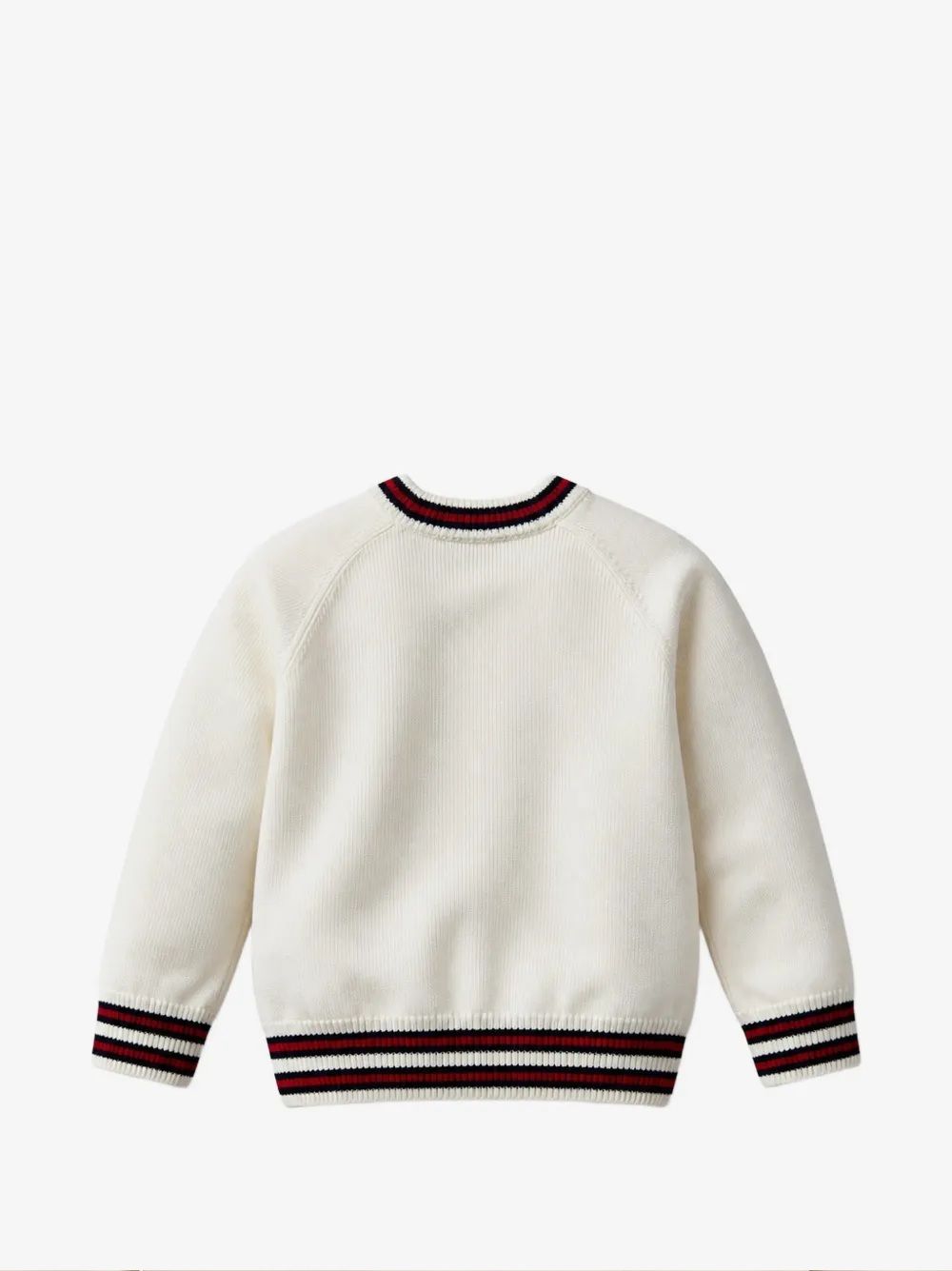 Gucci sweatshirt kids Gucci felpa kids