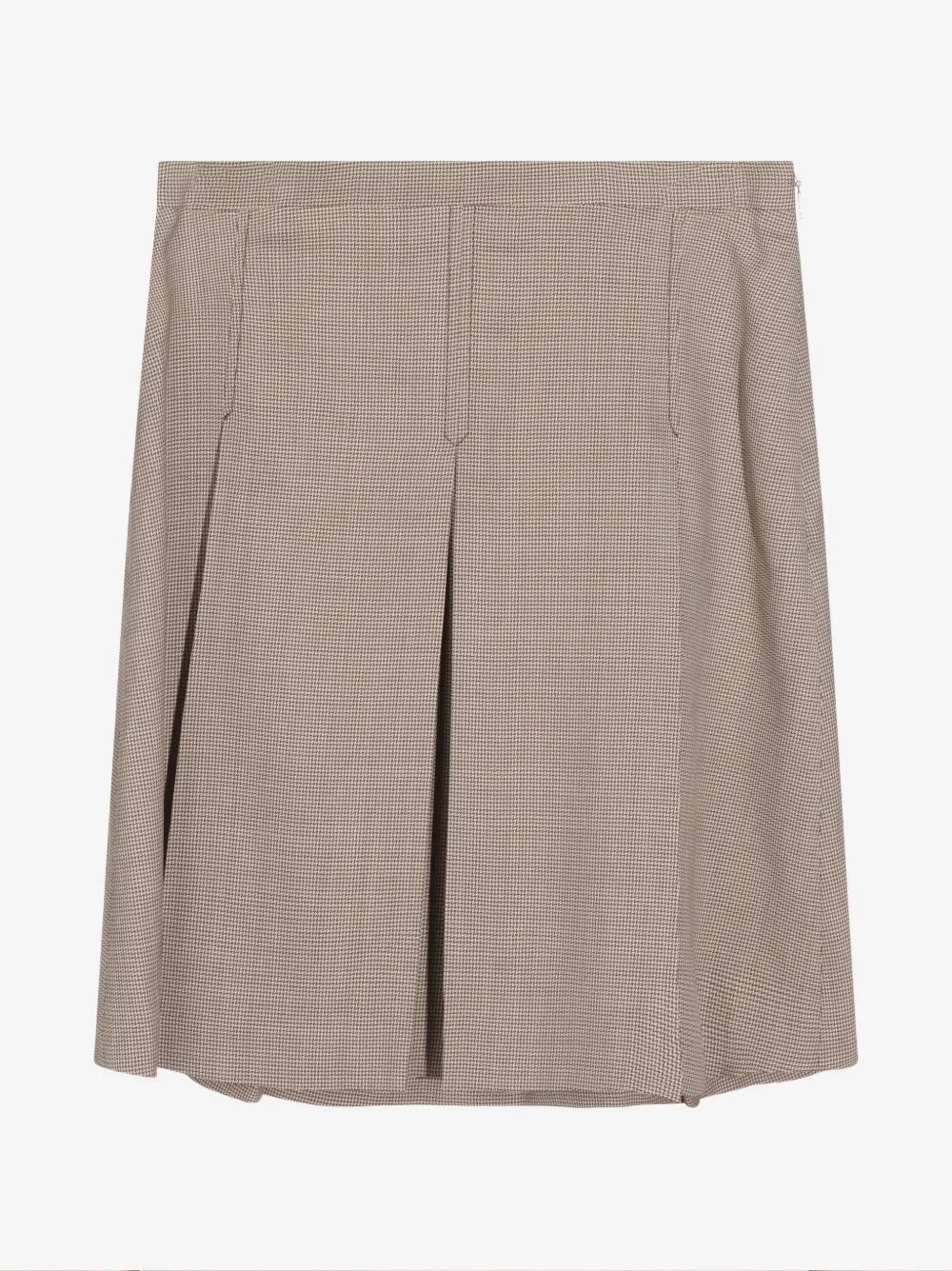 Gucci skirt kids Gucci gonna kids