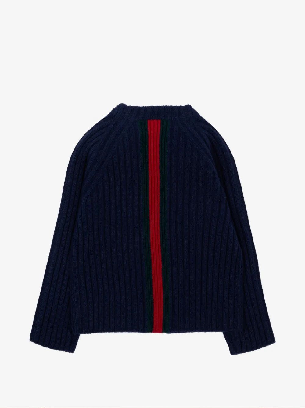 Gucci sweatshirt kids Gucci felpa kids