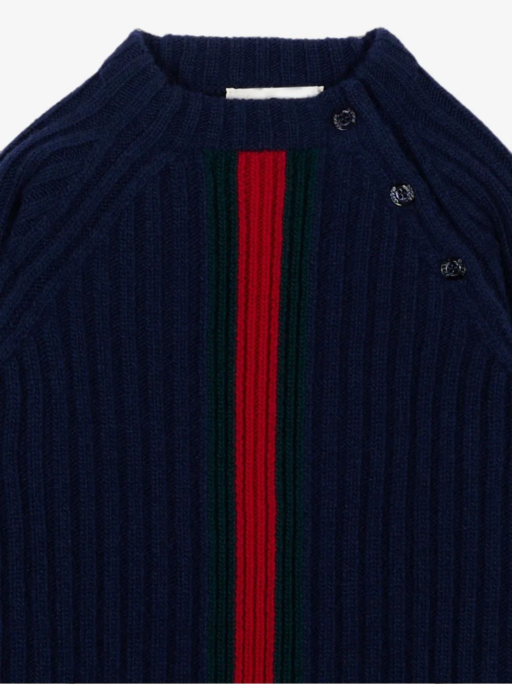 Gucci sweatshirt kids Gucci felpa kids