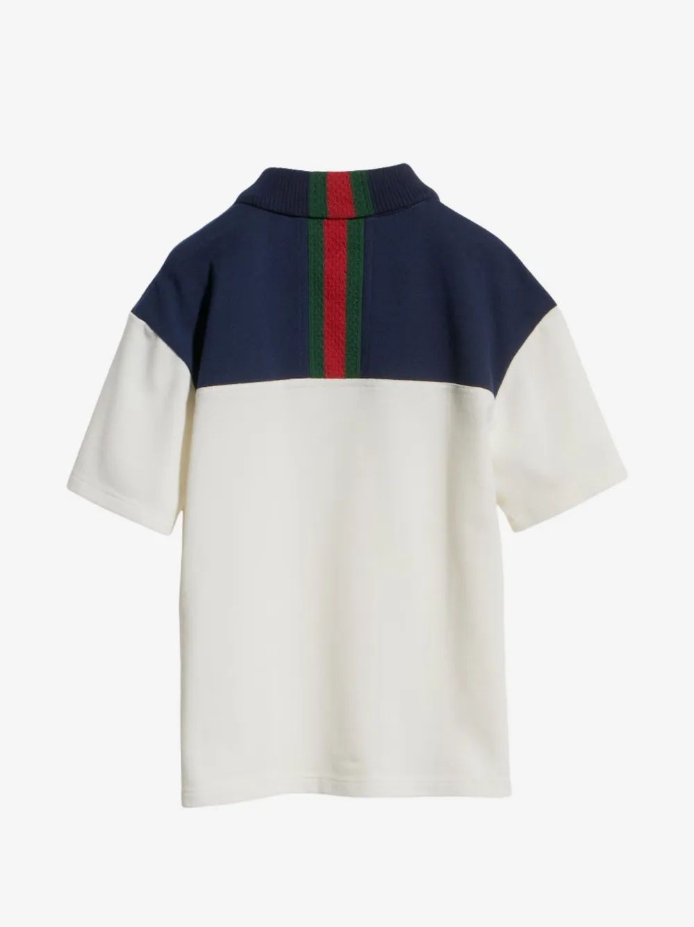 Gucci polo shirt kids Gucci polo kids