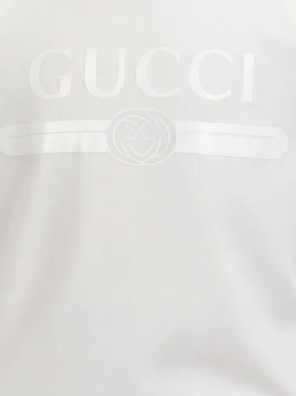 Gucci t-shirt kids Gucci t-shirt kids