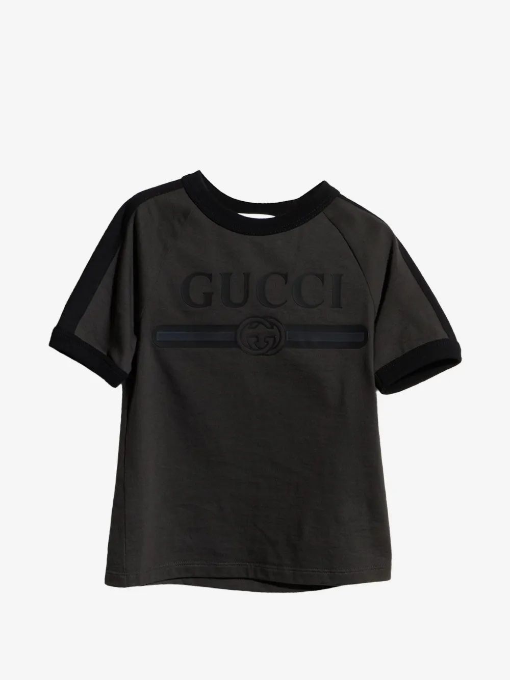 Gucci t-shirt kids Gucci t-shirt kids