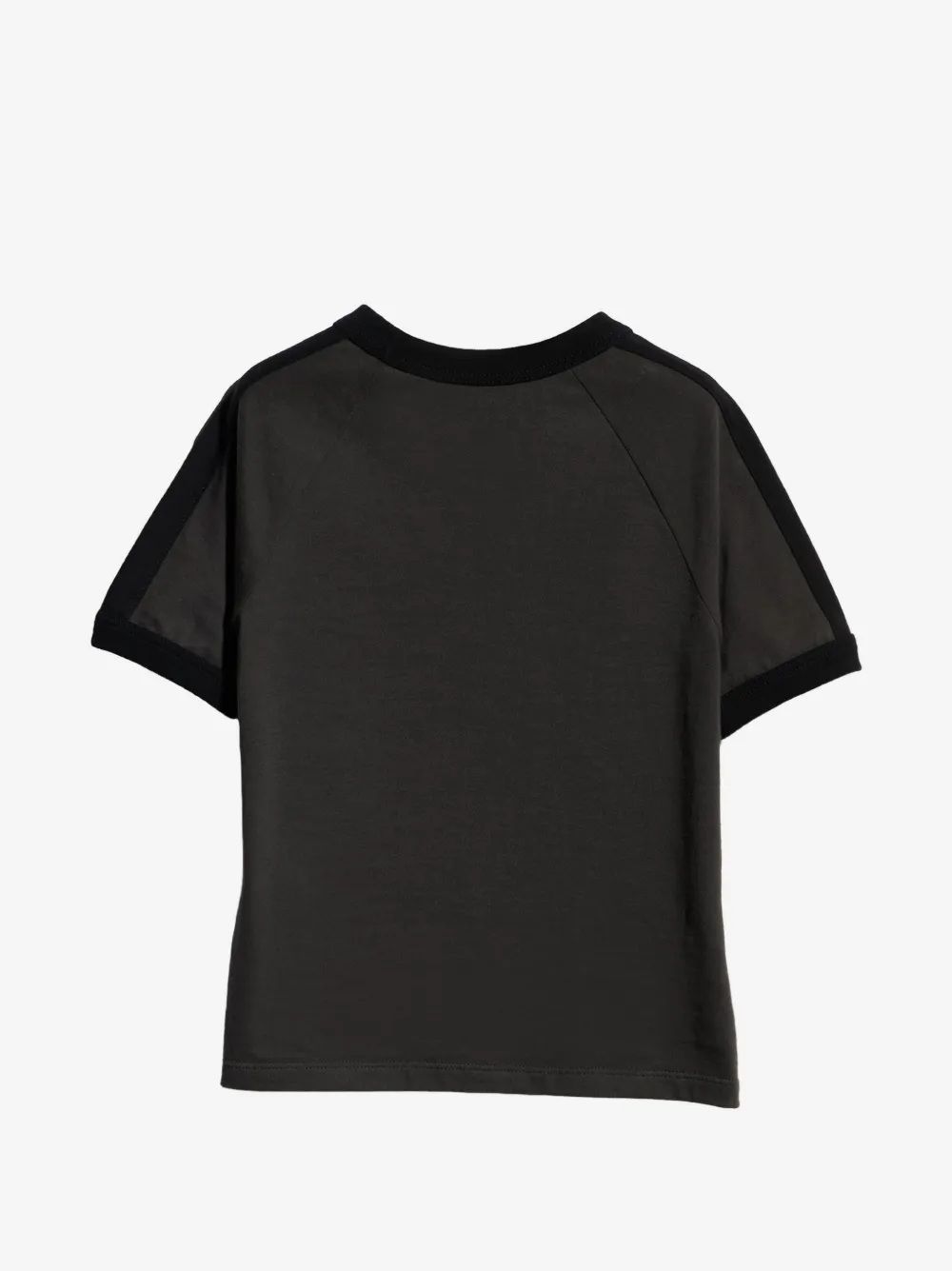Gucci t-shirt kids Gucci t-shirt kids