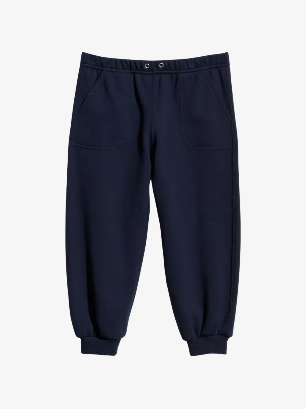 Gucci trousers kids Gucci pantaloni kids