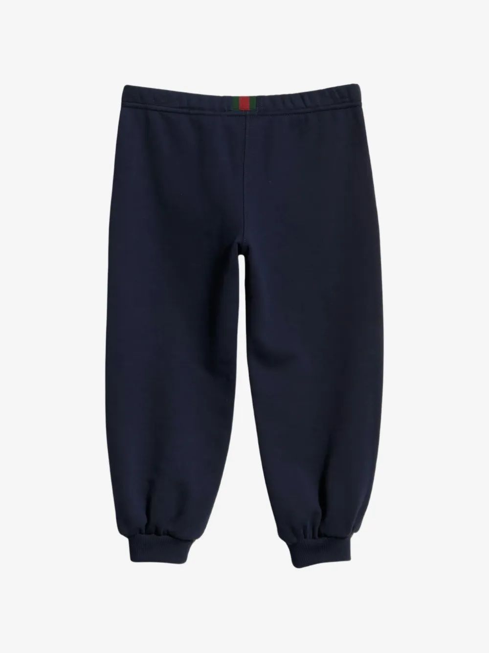 Gucci trousers kids Gucci pantaloni kids