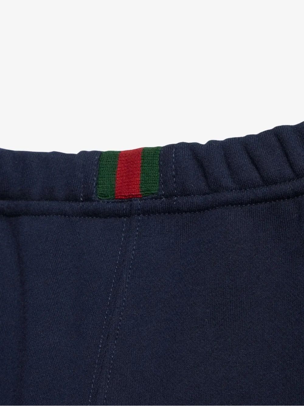Gucci trousers kids Gucci pantaloni kids