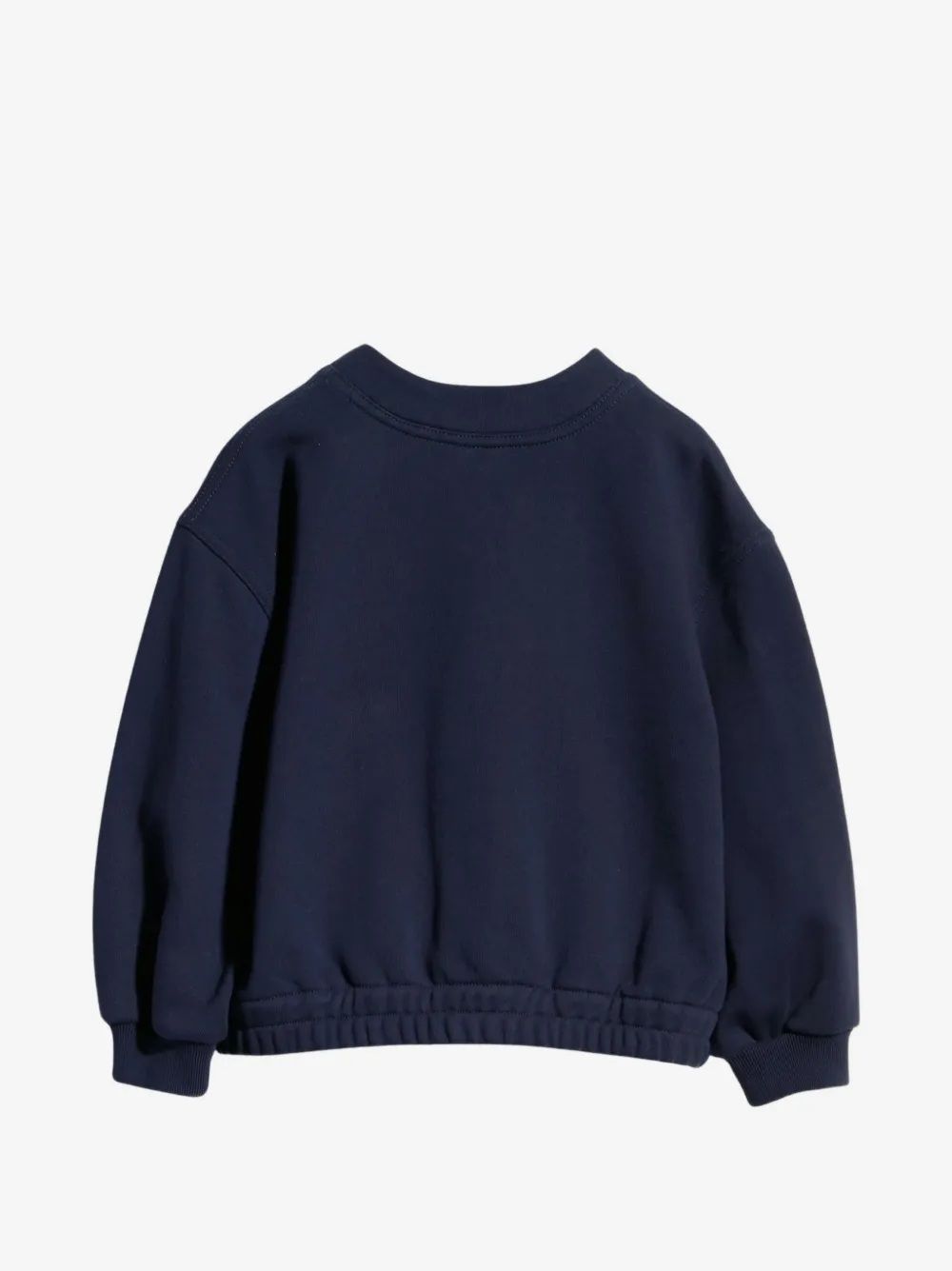 Gucci cardigan kids Gucci cardigan kids
