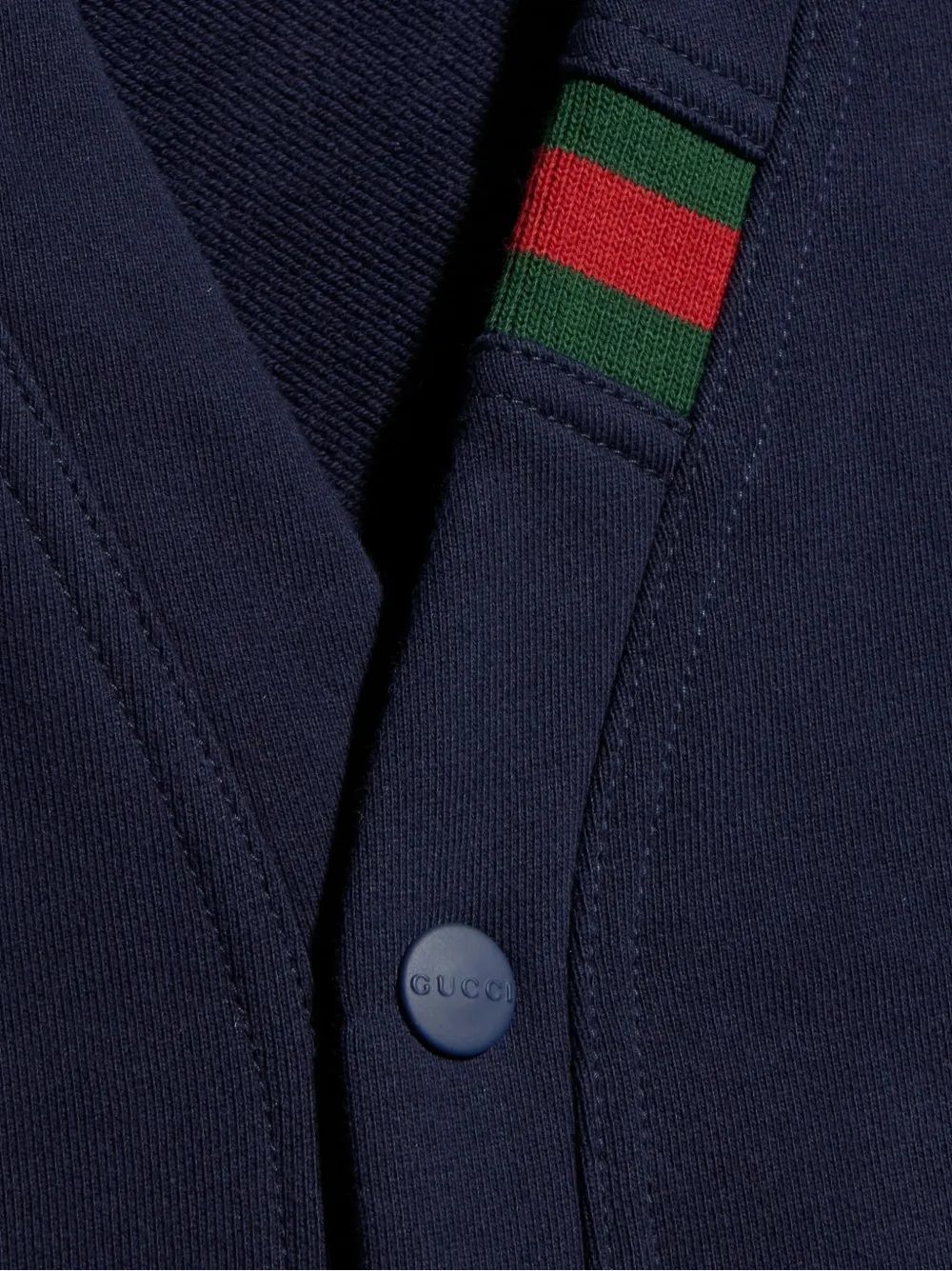 Gucci cardigan kids Gucci cardigan kids