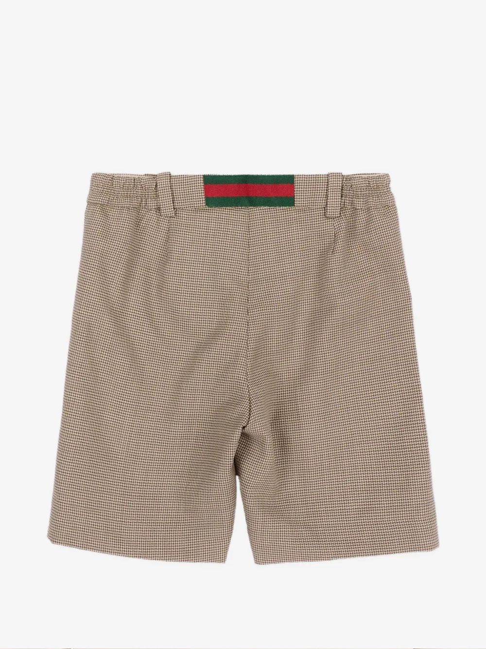 Gucci shorts kids Gucci pantaloncini kids