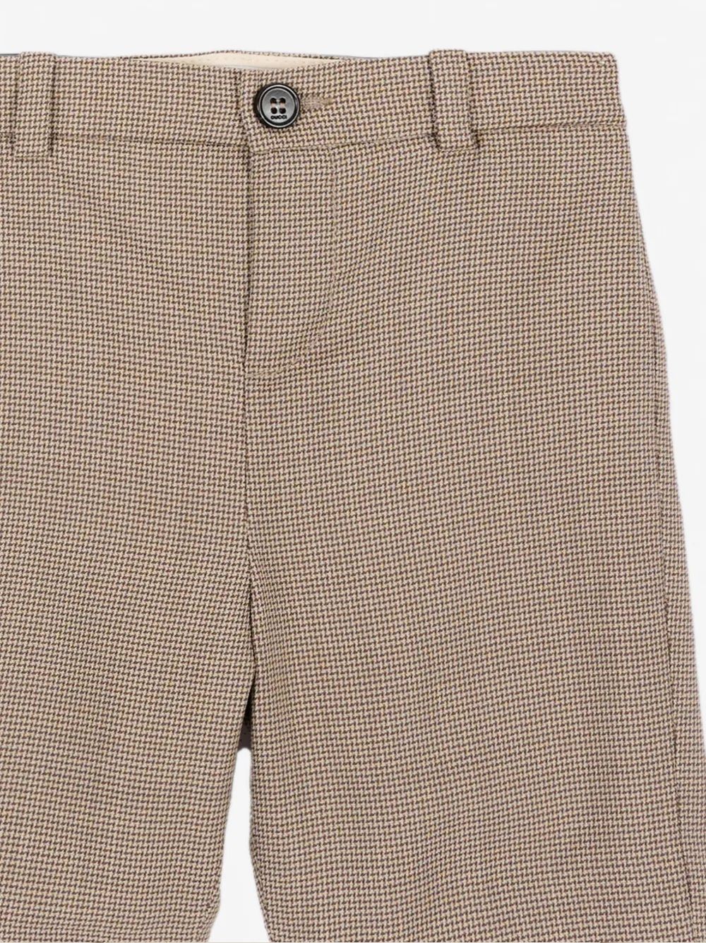 Gucci shorts kids Gucci pantaloncini kids