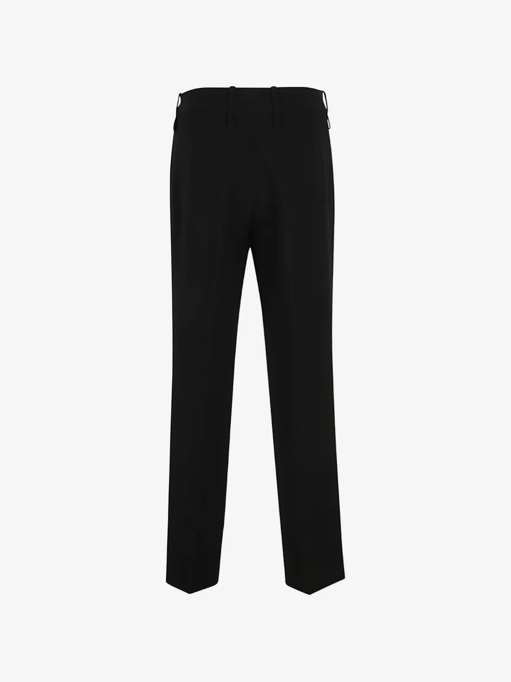 Ermanno Scervino Pants Woman Ermanno Scervino Pantaloni Donna