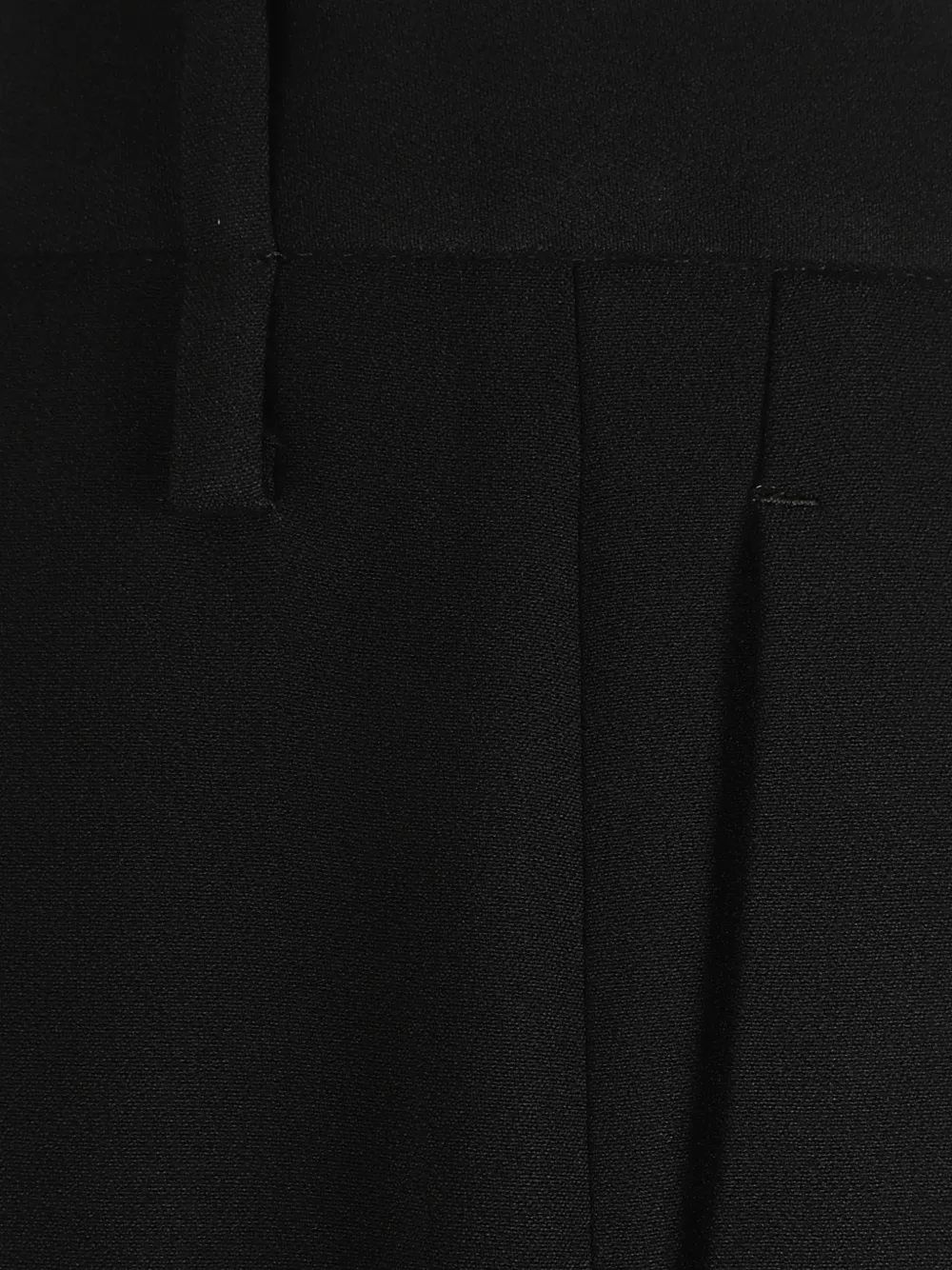 Ermanno Scervino Pants Woman Ermanno Scervino Pantaloni Donna