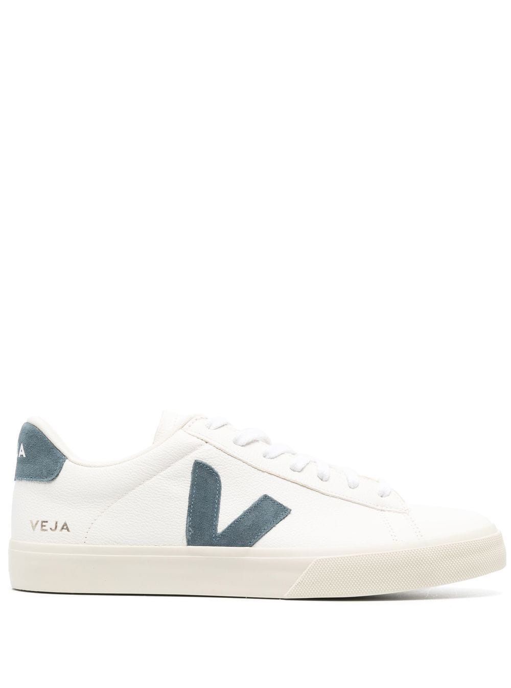 Veja sneakers men Veja sneakers uomo