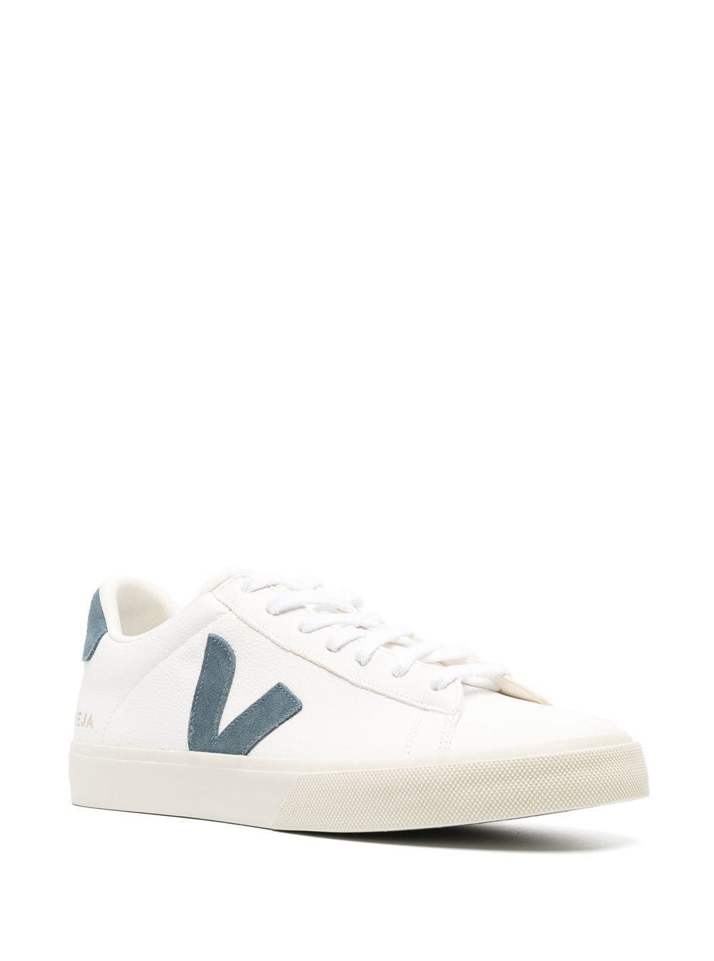 Veja sneakers men Veja sneakers uomo