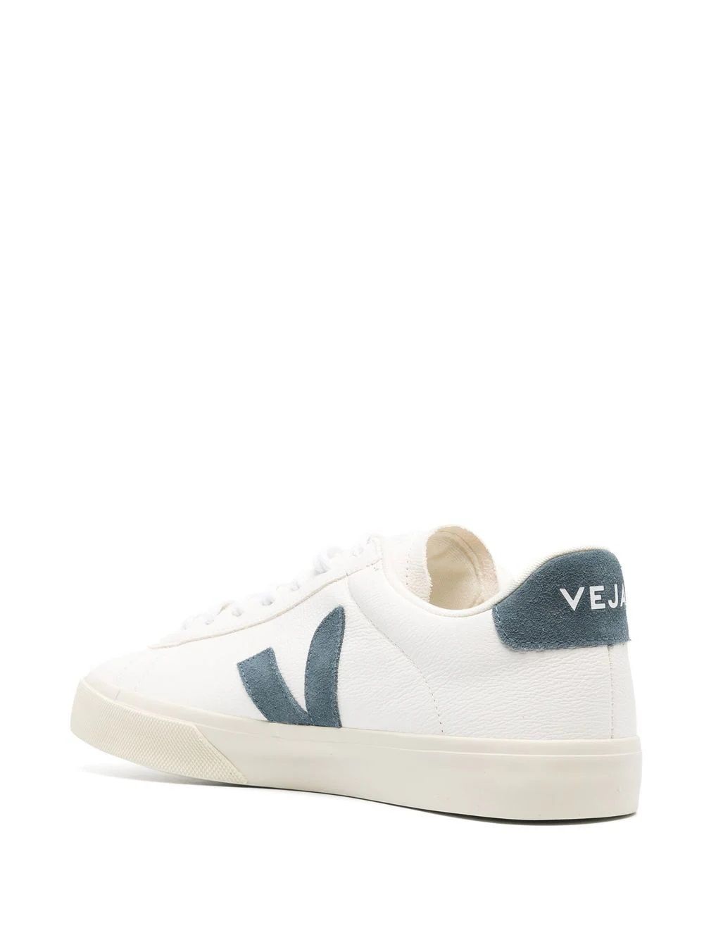 Veja sneakers men Veja sneakers uomo