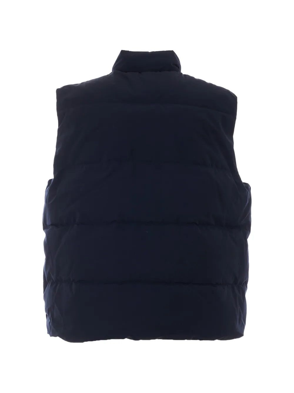 Canada Goose Men Gilet Legacy Freestyle Vest Canada Goose Gilet Uomo Legacy Freestyle Vest