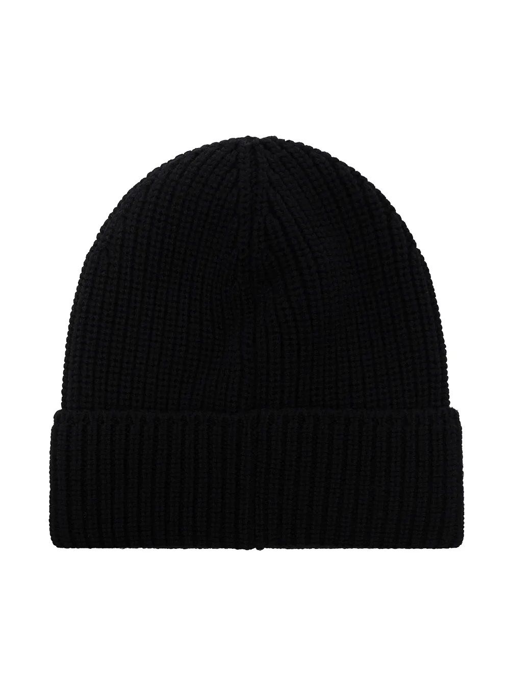 Canada Goose Men Hat Rib Toque Canada Goose Cappello Uomo Rib Toque