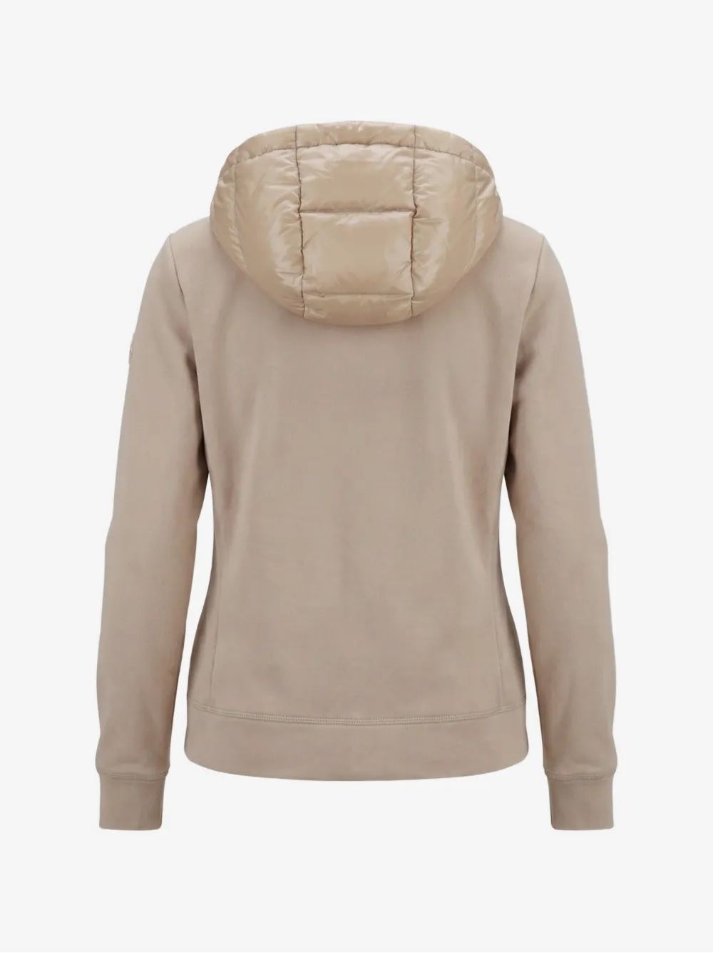 MONCLER GRENOBLE knitwear woman MONCLER GRENOBLE maglia donna