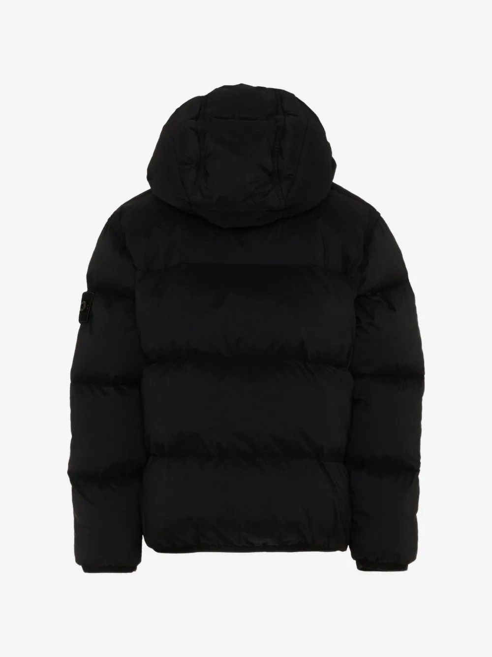 Stone Island kids Down Jacket Stone Island kids Piumino