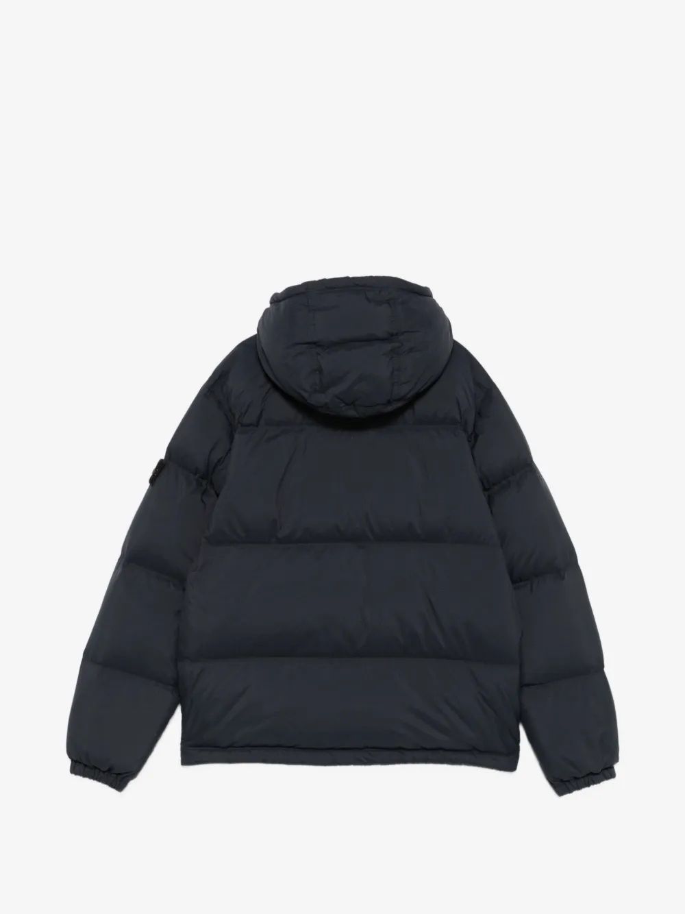 Stone Island kids Down Jacket Stone Island kids Piumino