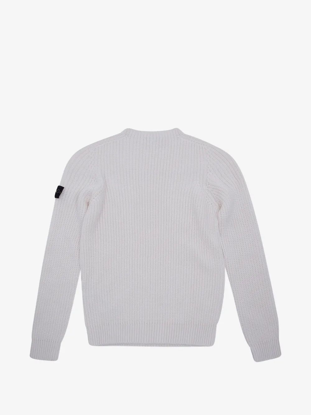 Stone Island kids Sweater Stone Island kids Maglia