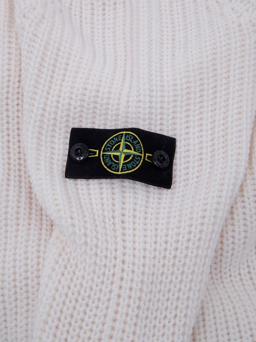Stone Island kids Sweater Stone Island kids Maglia