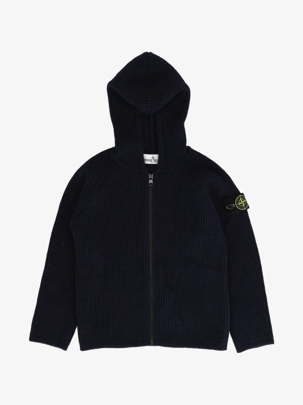 Stone Island kids Sweater Stone Island kids Maglia