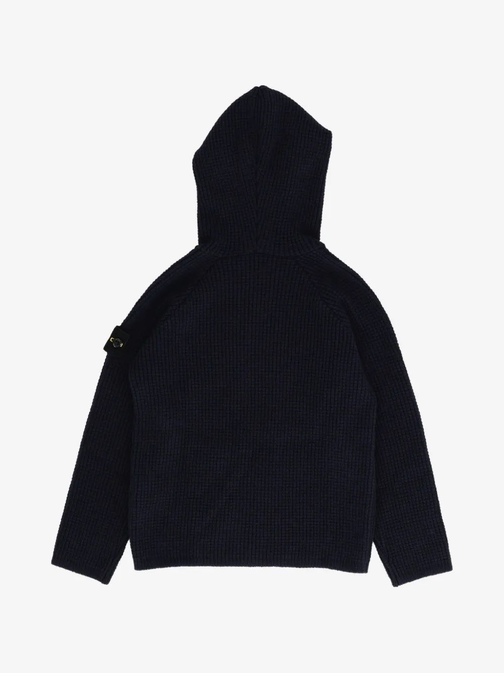 Stone Island kids Sweater Stone Island kids Maglia