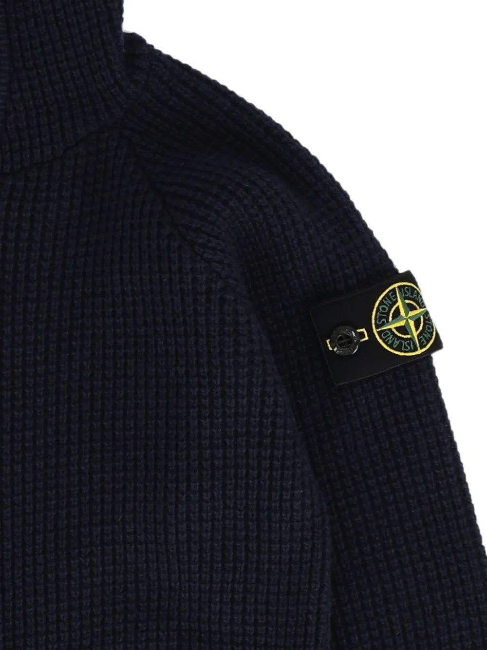 Stone Island kids Sweater Stone Island kids Maglia