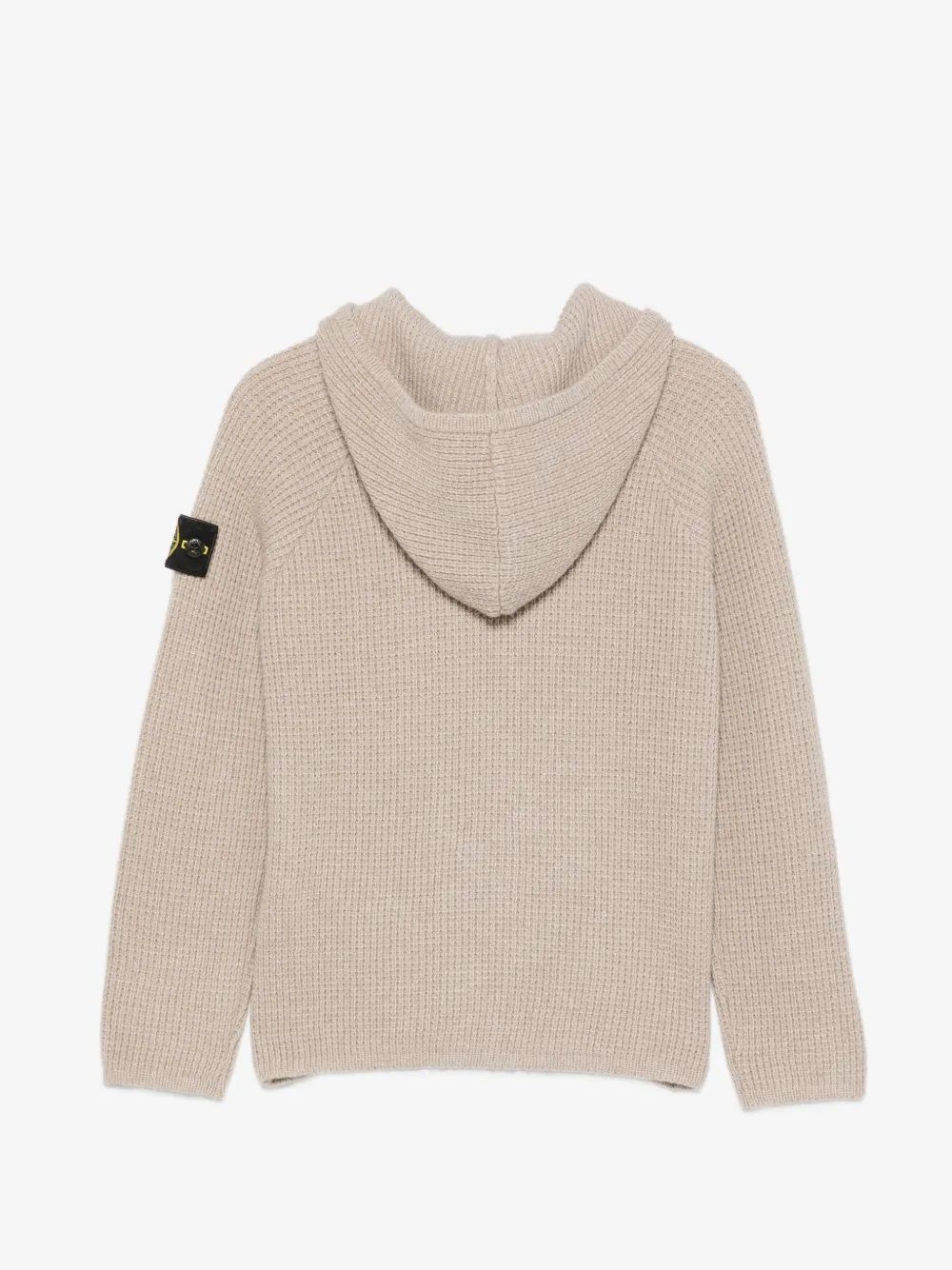 Stone Island kids Sweater Stone Island kids Maglia