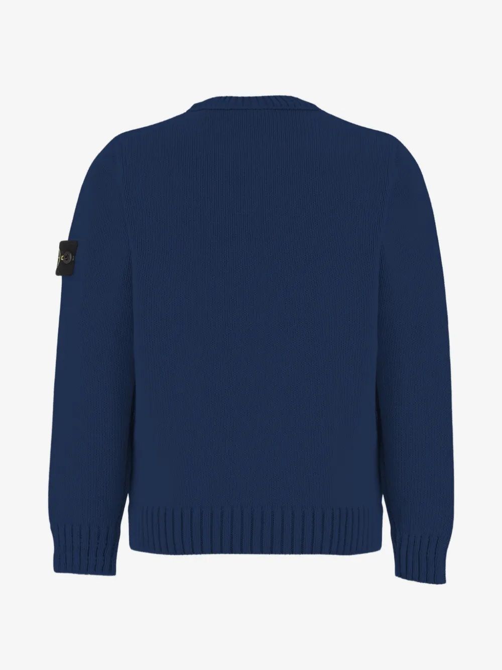 Stone Island kids Sweatshirt Stone Island kids Felpa