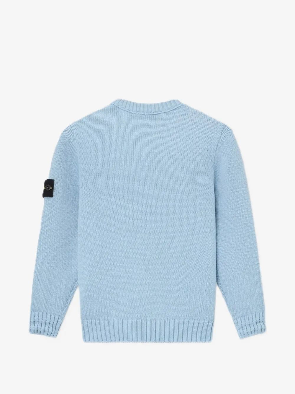 Stone Island kids Sweater Stone Island kids Maglia