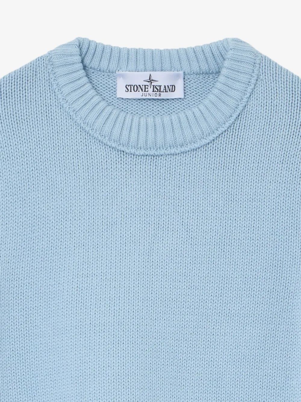 Stone Island kids Sweater Stone Island kids Maglia