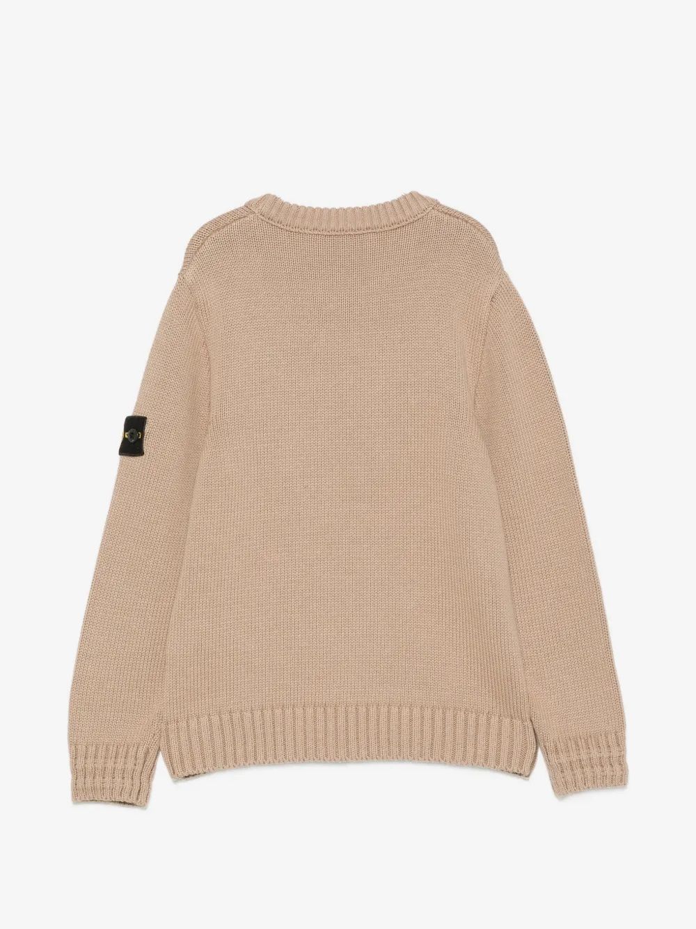 Stone Island kids Sweater Stone Island kids Maglia