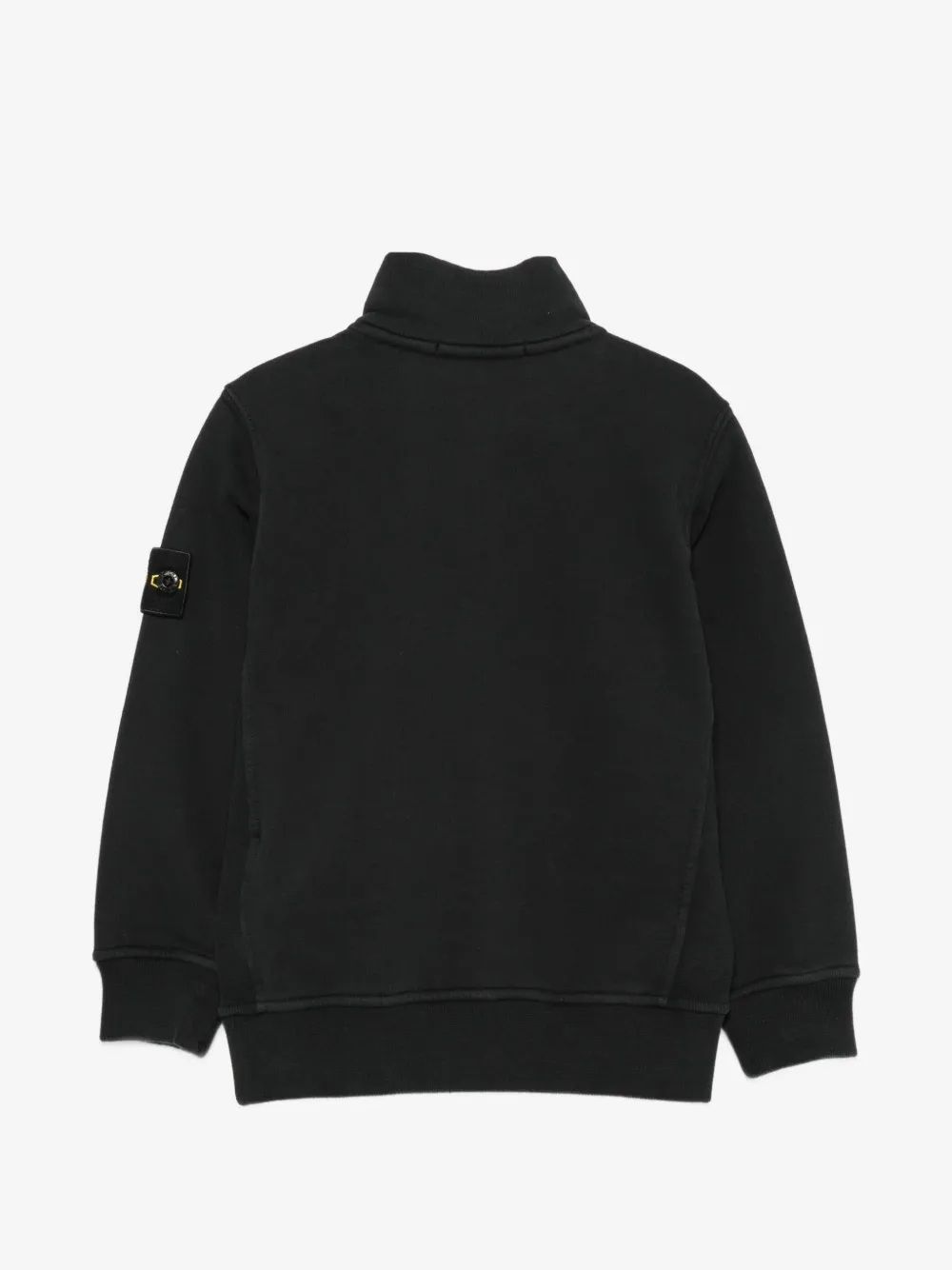 Stone Island kids Sweatshirt Stone Island kids Felpa