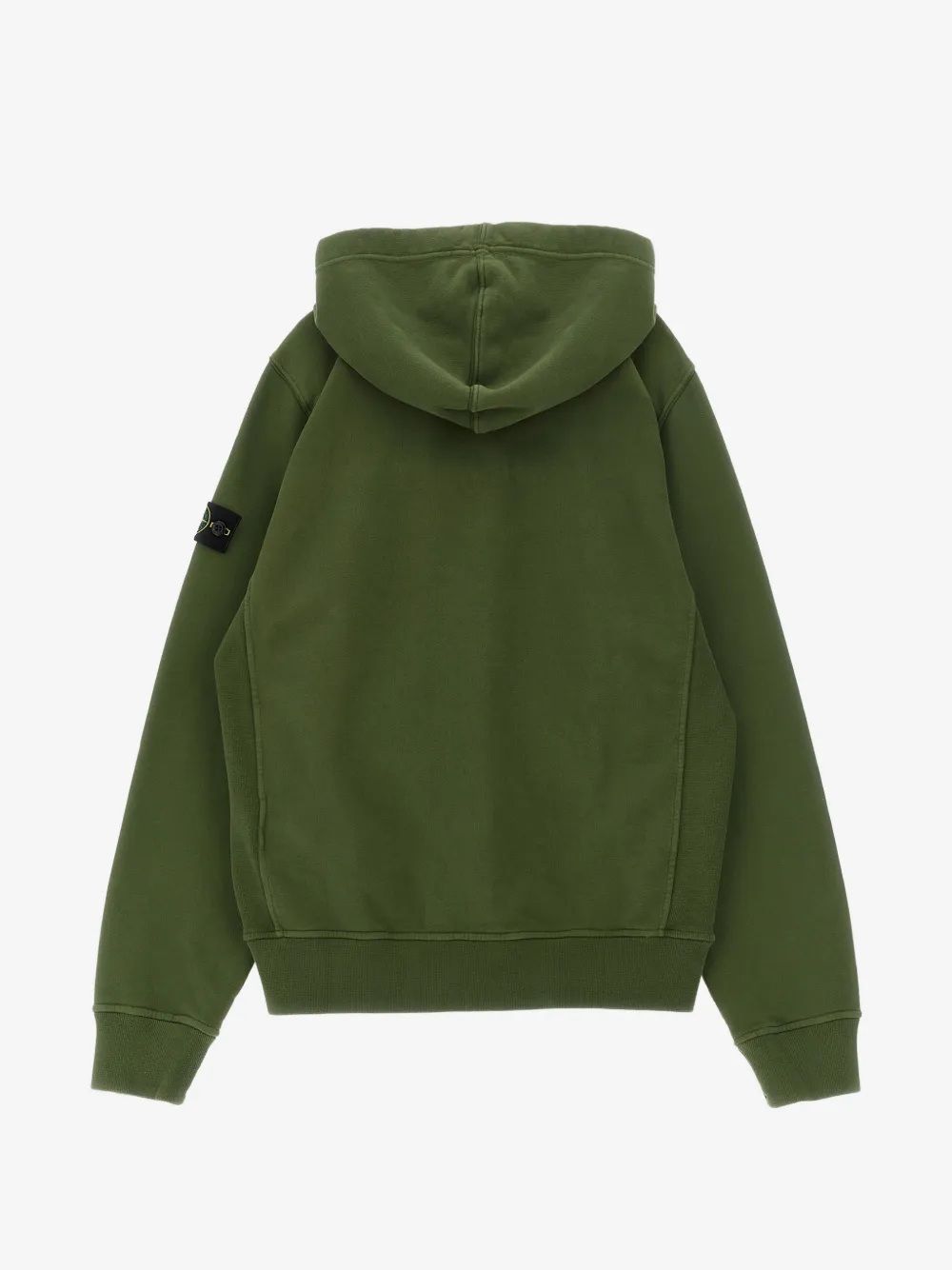 Stone Island kids Sweatshirt Stone Island kids Felpa