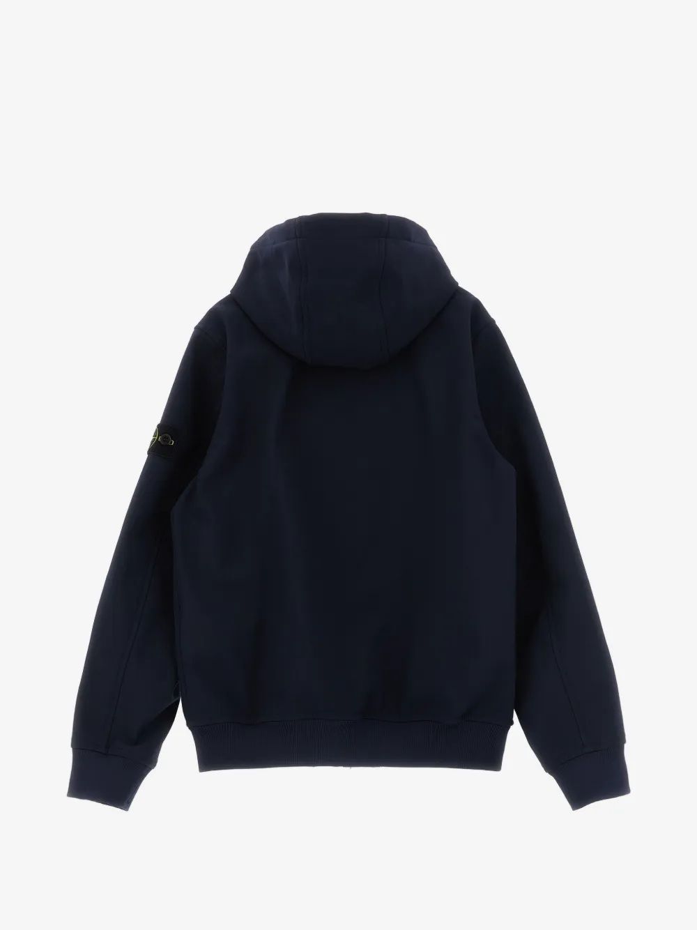 Stone Island kids Down Jacket Stone Island kids Piumino