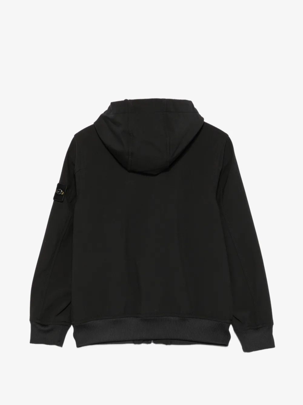 Stone Island kids Down Jacket Stone Island kids Piumino