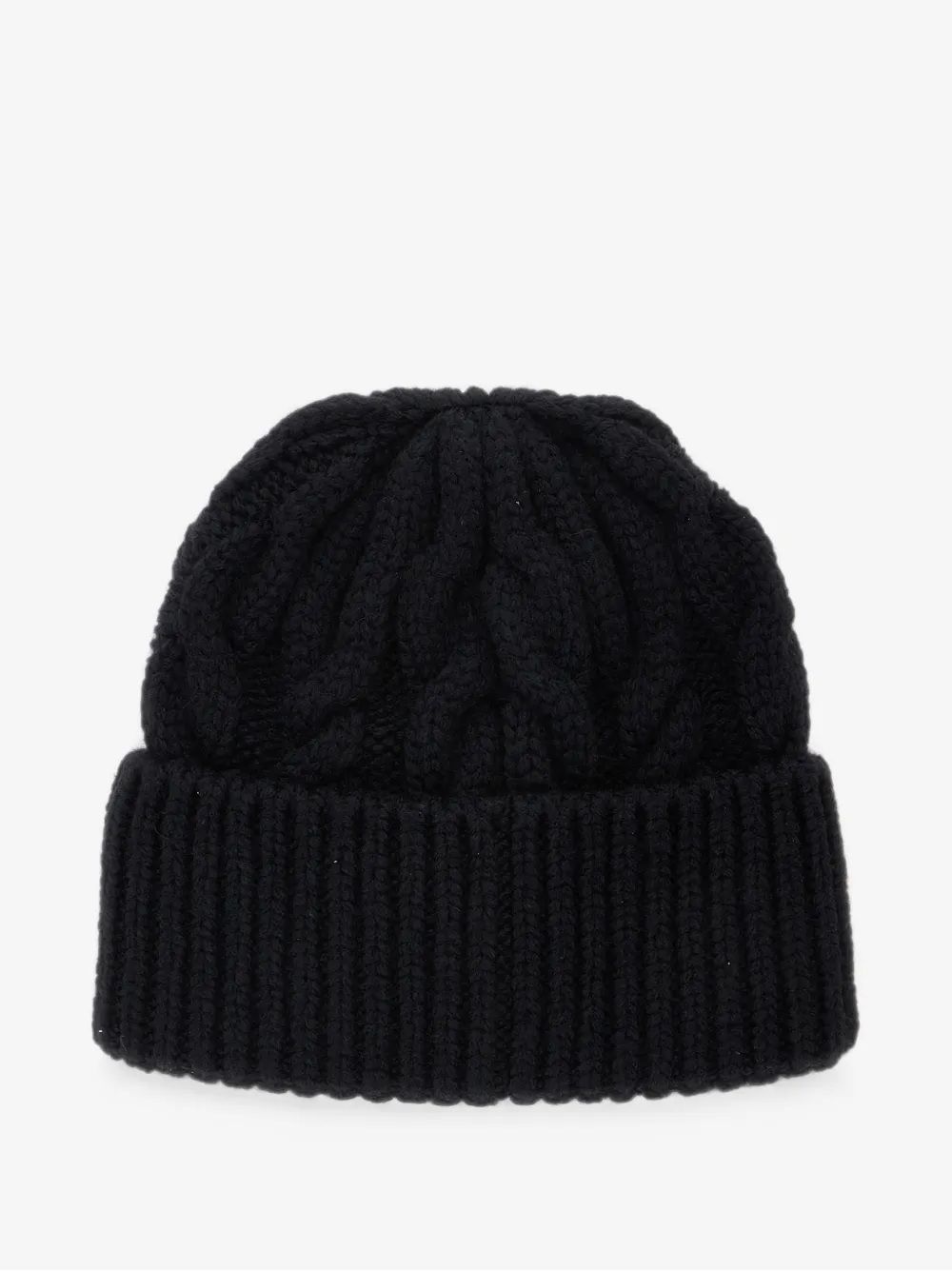 MONCLER GRENOBLE hat woman MONCLER GRENOBLE cappello donna