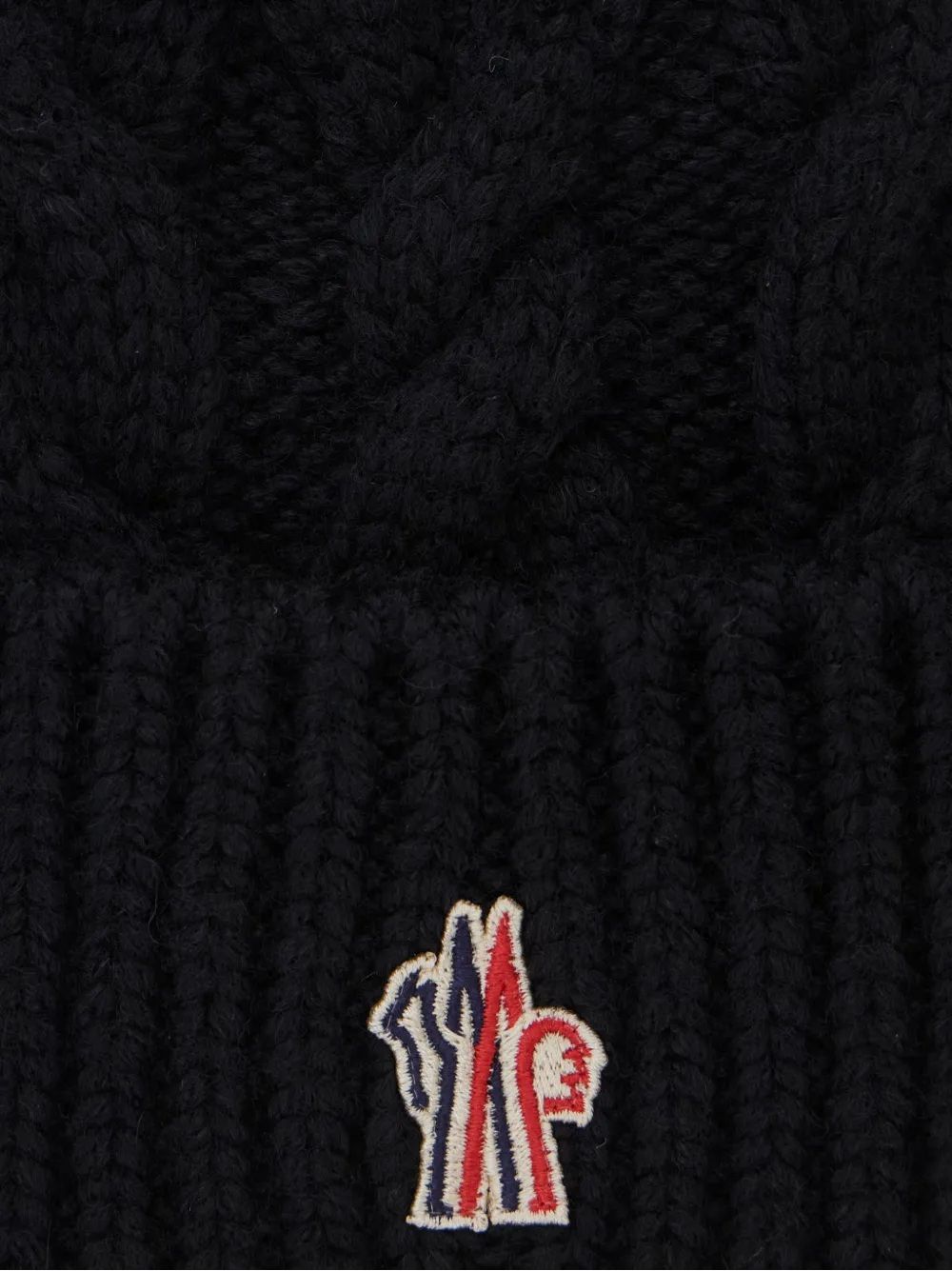 MONCLER GRENOBLE hat woman MONCLER GRENOBLE cappello donna